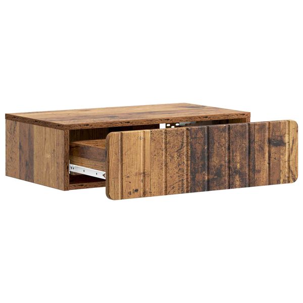 N&auml;ytet&auml;&auml;n tuotekuva 3 / 8