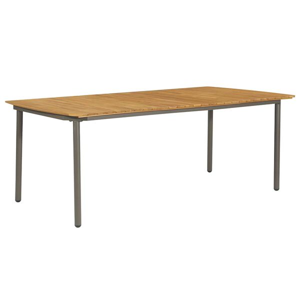 N&auml;ytet&auml;&auml;n tuotekuva 4 / 10