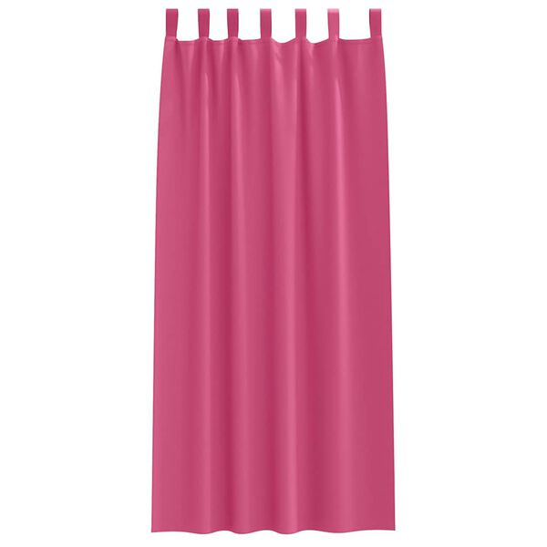 N&auml;ytet&auml;&auml;n tuotekuva 4 / 8
