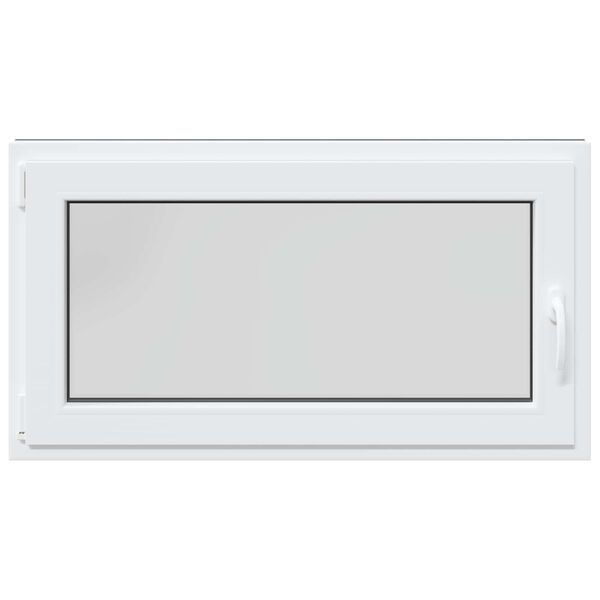 N&auml;ytet&auml;&auml;n tuotekuva 4 / 13