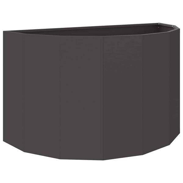 N&auml;ytet&auml;&auml;n tuotekuva 1 / 12