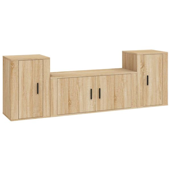 N&auml;ytet&auml;&auml;n tuotekuva 1 / 8