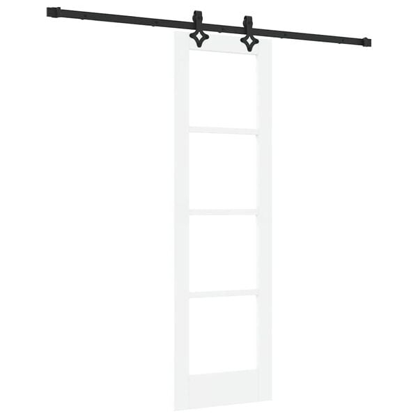 N&auml;ytet&auml;&auml;n tuotekuva 1 / 11