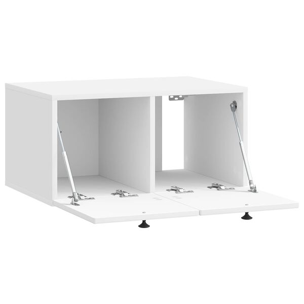 N&auml;ytet&auml;&auml;n tuotekuva 3 / 8