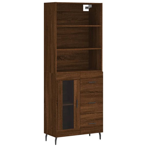 N&auml;ytet&auml;&auml;n tuotekuva 1 / 15