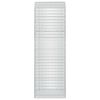 Tuotteen pikkukuva 4 / 6