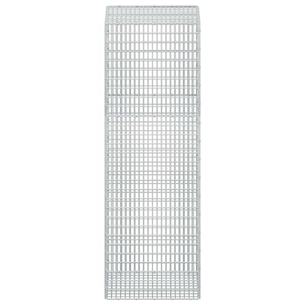 N&auml;ytet&auml;&auml;n tuotekuva 4 / 6