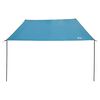 Tuotteen pikkukuva 4 / 10