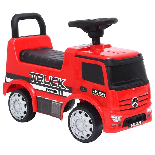 N&auml;ytet&auml;&auml;n tuotekuva 1 / 7