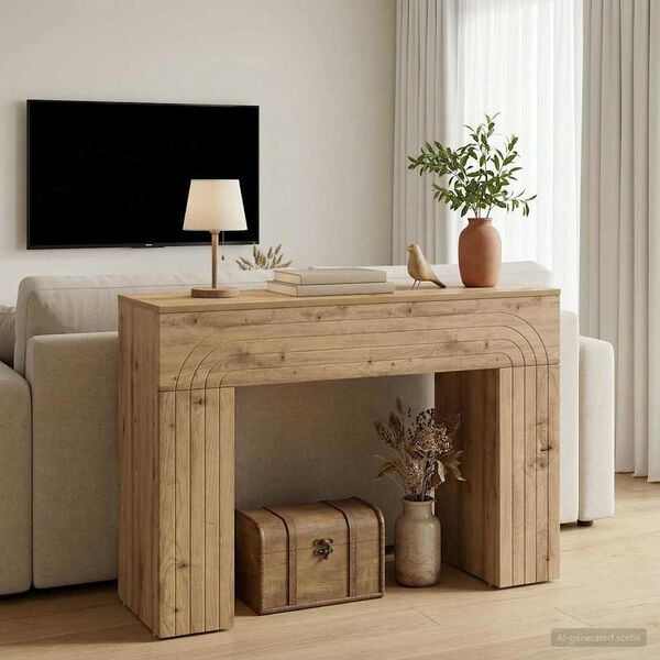 N&auml;ytet&auml;&auml;n tuotekuva 2 / 8