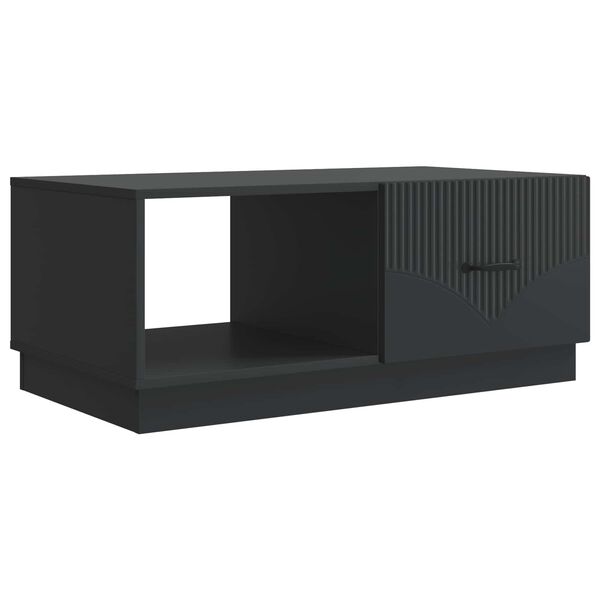 N&auml;ytet&auml;&auml;n tuotekuva 1 / 11