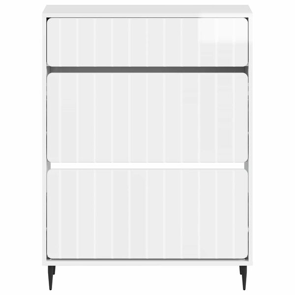 N&auml;ytet&auml;&auml;n tuotekuva 3 / 8