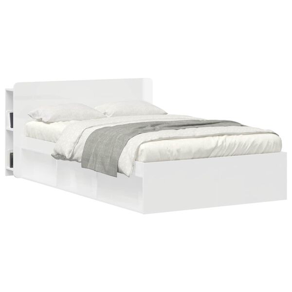N&auml;ytet&auml;&auml;n tuotekuva 3 / 9
