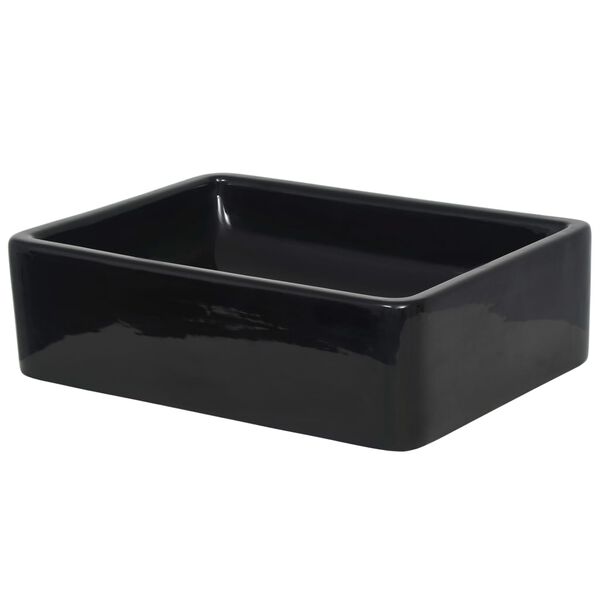 N&auml;ytet&auml;&auml;n tuotekuva 4 / 6