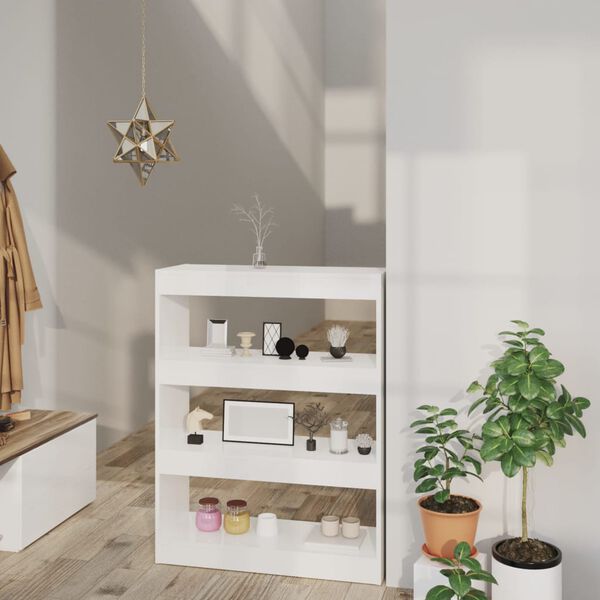 N&auml;ytet&auml;&auml;n tuotekuva 2 / 8