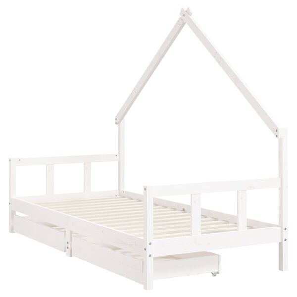 N&auml;ytet&auml;&auml;n tuotekuva 3 / 10