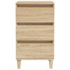 Tuotteen pikkukuva 6 / 11