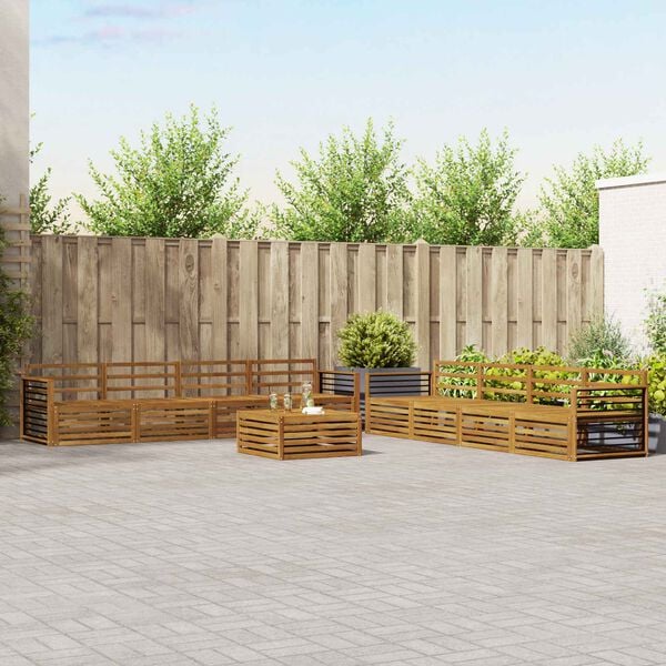 N&auml;ytet&auml;&auml;n tuotekuva 2 / 11