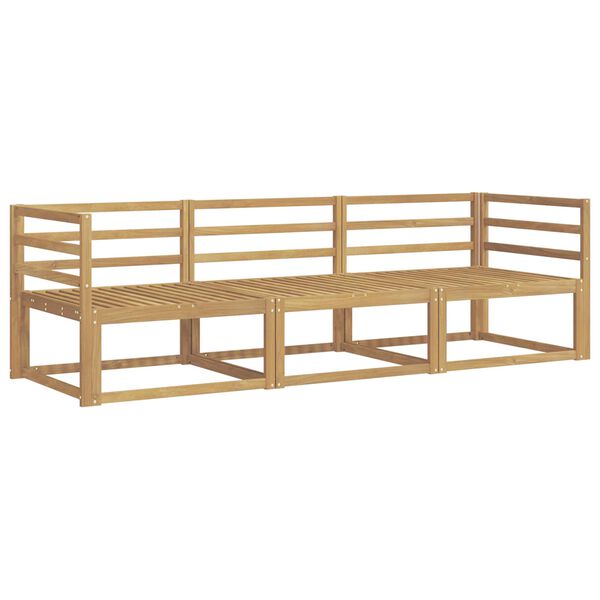 N&auml;ytet&auml;&auml;n tuotekuva 1 / 6
