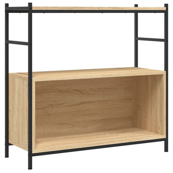 N&auml;ytet&auml;&auml;n tuotekuva 1 / 9