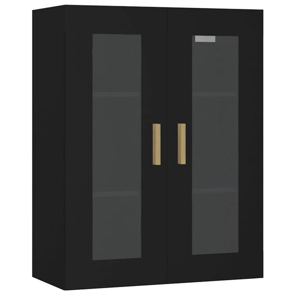 N&auml;ytet&auml;&auml;n tuotekuva 1 / 13