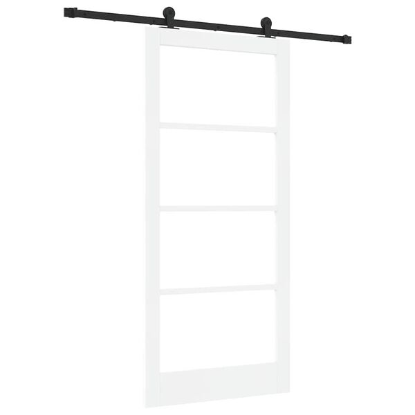 N&auml;ytet&auml;&auml;n tuotekuva 1 / 11