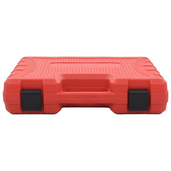 vidaXL 16-osainen Ford autojen moottorin ajoitusty&ouml;kalusarja