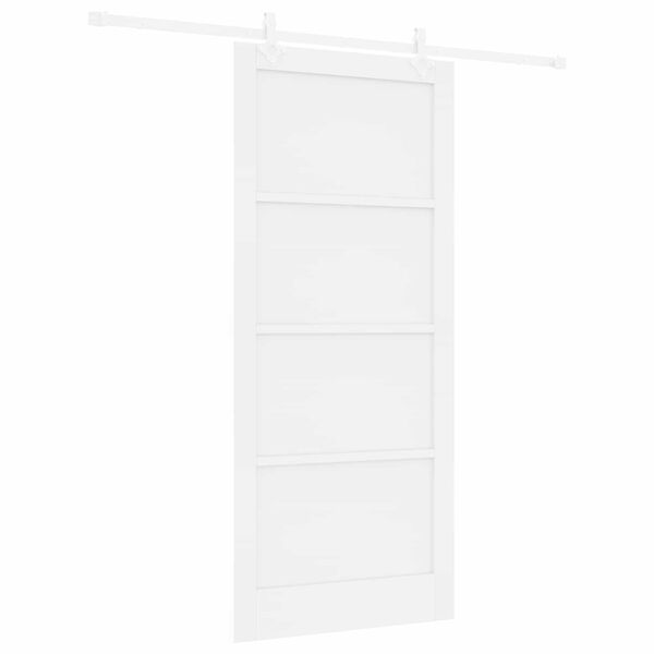 N&auml;ytet&auml;&auml;n tuotekuva 1 / 11
