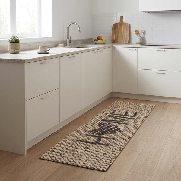 N&auml;ytet&auml;&auml;n tuotekuva 2 / 4