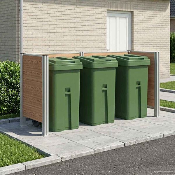 N&auml;ytet&auml;&auml;n tuotekuva 2 / 10