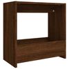 Brown_oak
