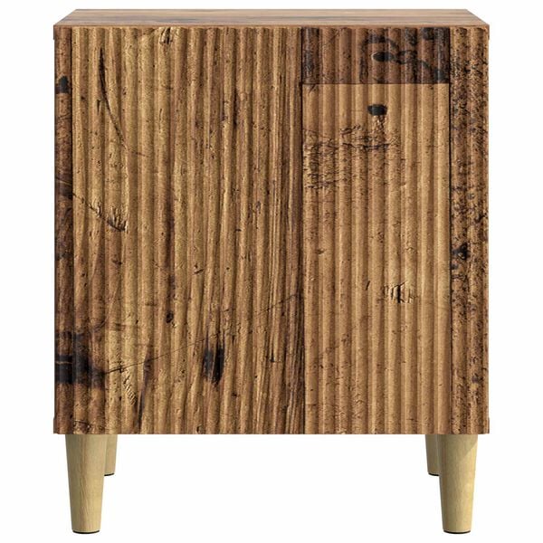 N&auml;ytet&auml;&auml;n tuotekuva 4 / 10