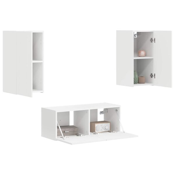 N&auml;ytet&auml;&auml;n tuotekuva 3 / 13