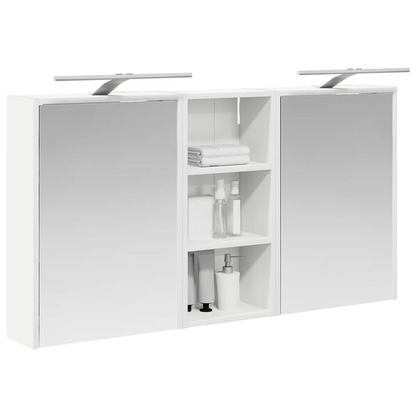 N&auml;ytet&auml;&auml;n tuotekuva 3 / 13