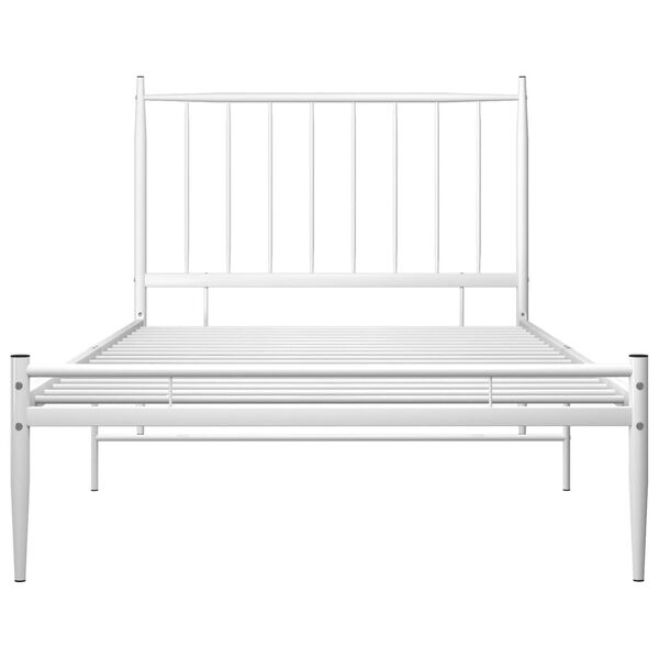 N&auml;ytet&auml;&auml;n tuotekuva 4 / 7
