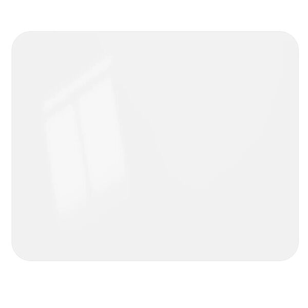 vidaXL Matto laminaatti- tai kokolattiamatolle 150x115 cm PVC