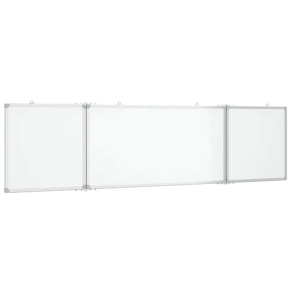 N&auml;ytet&auml;&auml;n tuotekuva 1 / 7