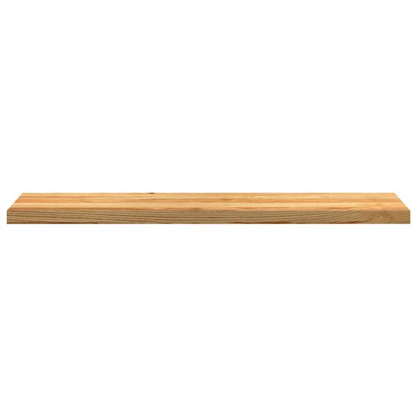 N&auml;ytet&auml;&auml;n tuotekuva 4 / 10
