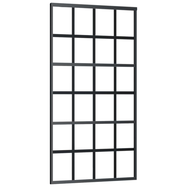 N&auml;ytet&auml;&auml;n tuotekuva 3 / 10