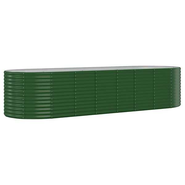 N&auml;ytet&auml;&auml;n tuotekuva 1 / 6