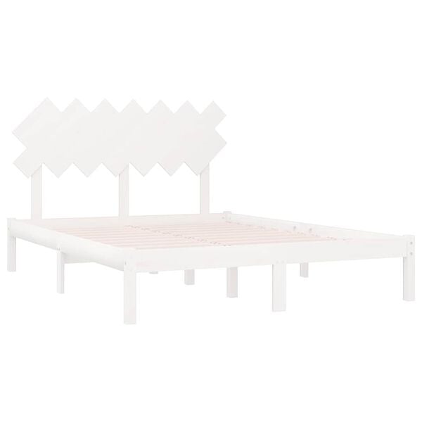 N&auml;ytet&auml;&auml;n tuotekuva 4 / 6