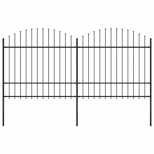 N&auml;ytet&auml;&auml;n tuotekuva 1 / 6