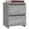 Tuotteen pikkukuva 6 / 8