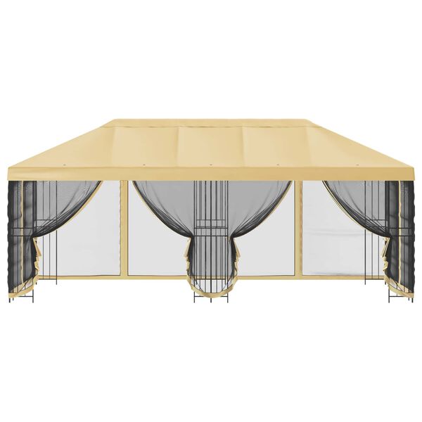 N&auml;ytet&auml;&auml;n tuotekuva 3 / 6