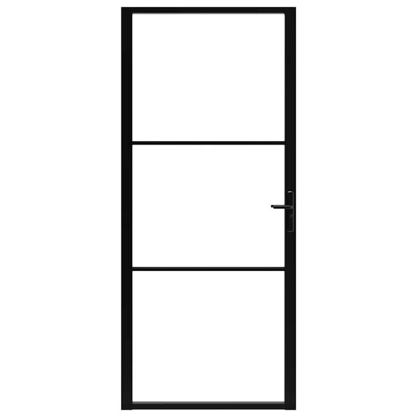 N&auml;ytet&auml;&auml;n tuotekuva 3 / 7