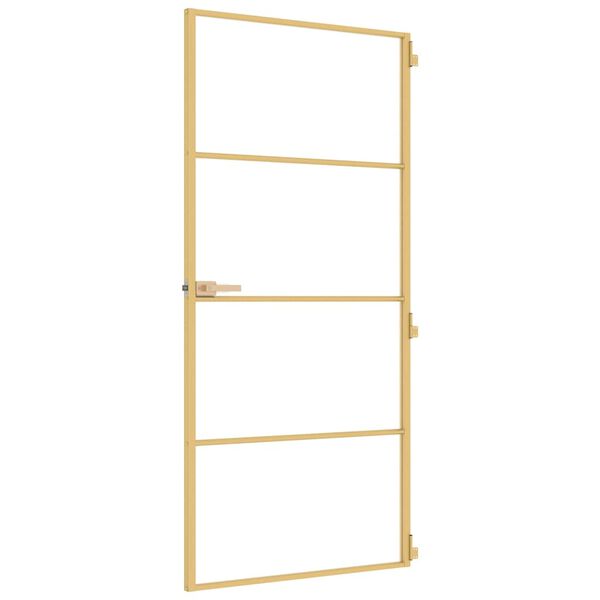 N&auml;ytet&auml;&auml;n tuotekuva 4 / 10