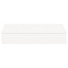 Tuotteen pikkukuva 4 / 10