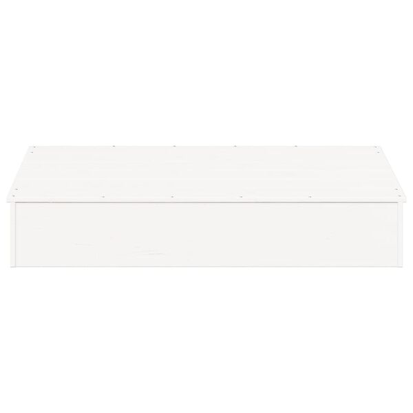 N&auml;ytet&auml;&auml;n tuotekuva 4 / 10