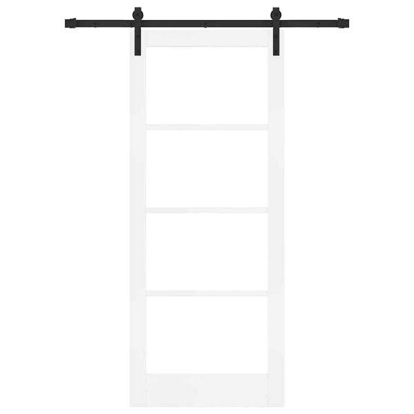 N&auml;ytet&auml;&auml;n tuotekuva 4 / 11