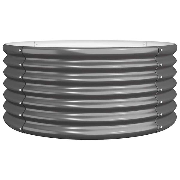 N&auml;ytet&auml;&auml;n tuotekuva 1 / 4